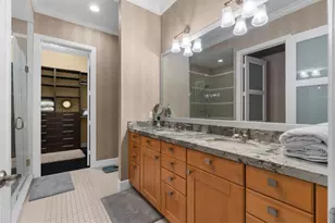 362 W Cannery Row Cir, Delray Beach, FL 33444 - Photo 25