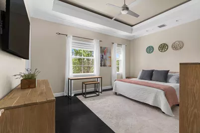 362 W Cannery Row Circle, Delray Beach, FL 33444 - Photo 21