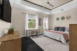 362 W Cannery Row Cir, Delray Beach, FL 33444 - Photo 21