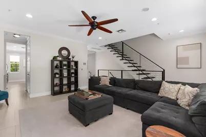 362 W Cannery Row Circle, Delray Beach, FL 33444 - Photo 11