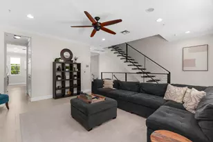 362 W Cannery Row Cir, Delray Beach, FL 33444 - Photo 11