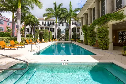 362 W Cannery Row Circle, Delray Beach, FL 33444 - Photo 37