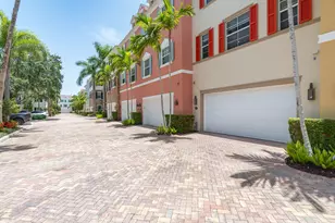 362 W Cannery Row Cir, Delray Beach, FL 33444 - Photo 29