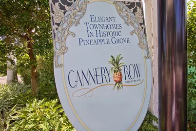 362 W Cannery Row Circle, Delray Beach, FL 33444 - Photo 39