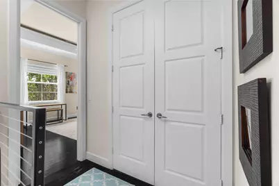 362 W Cannery Row Circle, Delray Beach, FL 33444 - Photo 19