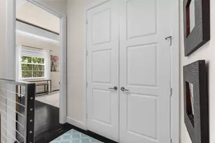 362 W Cannery Row Cir, Delray Beach, FL 33444 - Photo 19
