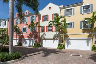 362 W Cannery Row Cir, Delray Beach, FL 33444 - Photo 31