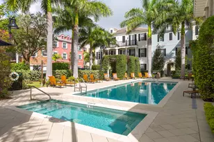 362 W Cannery Row Cir, Delray Beach, FL 33444 - Photo 35