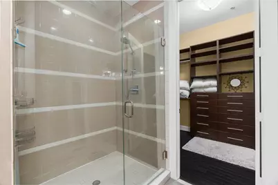 362 W Cannery Row Circle, Delray Beach, FL 33444 - Photo 27