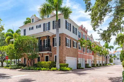 362 W Cannery Row Circle, Delray Beach, FL 33444 - Photo 33