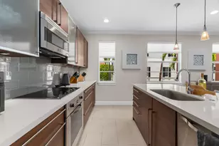 362 W Cannery Row Cir, Delray Beach, FL 33444 - Photo 17