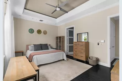362 W Cannery Row Circle, Delray Beach, FL 33444 - Photo 23