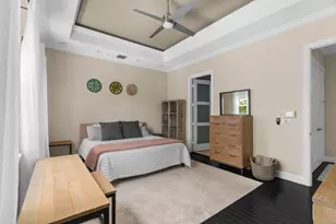 362 W Cannery Row Cir, Delray Beach, FL 33444 - Photo 23