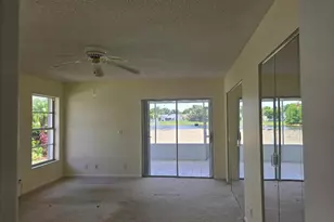 5480 Mariesa Ave, West Palm Beach, FL 33417 - Photo 15