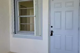 5480 Mariesa Ave, West Palm Beach, FL 33417 - Photo 5