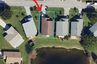 5480 Mariesa Ave, West Palm Beach, FL 33417 - Photo 33