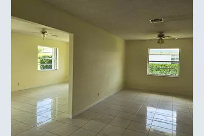5480 Mariesa Avenue, West Palm Beach, FL 33417 - Photo 9