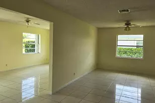 5480 Mariesa Ave, West Palm Beach, FL 33417 - Photo 9