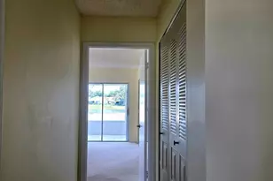 5480 Mariesa Ave, West Palm Beach, FL 33417 - Photo 21