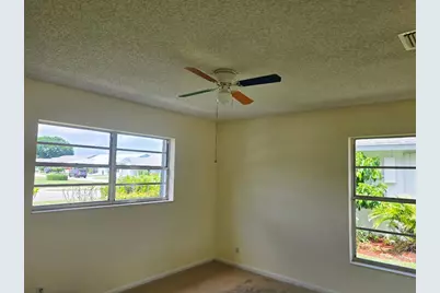 5480 Mariesa Avenue, West Palm Beach, FL 33417 - Photo 17