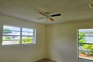 5480 Mariesa Ave, West Palm Beach, FL 33417 - Photo 17