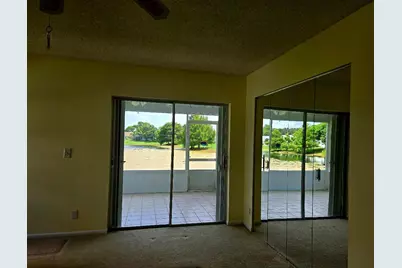 5480 Mariesa Avenue, West Palm Beach, FL 33417 - Photo 11
