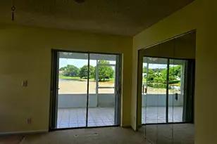 5480 Mariesa Ave, West Palm Beach, FL 33417 - Photo 11