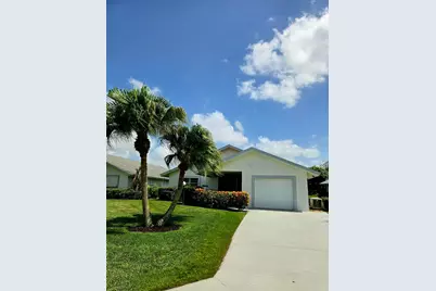 5480 Mariesa Avenue, West Palm Beach, FL 33417 - Photo 41