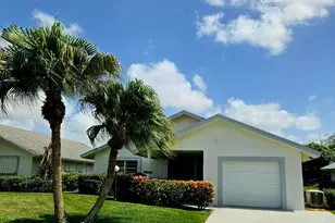 5480 Mariesa Ave, West Palm Beach, FL 33417 - Photo 41