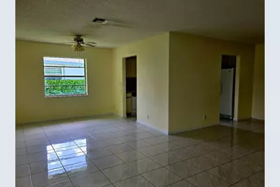 5480 Mariesa Avenue, West Palm Beach, FL 33417 - Photo 19