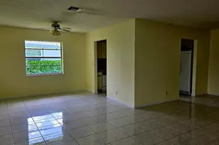 5480 Mariesa Ave, West Palm Beach, FL 33417 - Photo 19