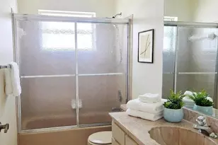 5480 Mariesa Ave, West Palm Beach, FL 33417 - Photo 25