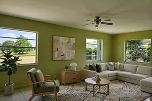 5480 Mariesa Ave, West Palm Beach, FL 33417 - Photo 13