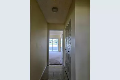 5480 Mariesa Avenue, West Palm Beach, FL 33417 - Photo 15