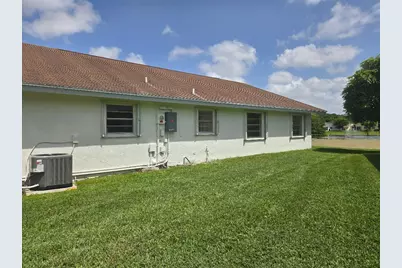 5480 Mariesa Avenue, West Palm Beach, FL 33417 - Photo 25