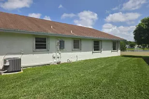 5480 Mariesa Ave, West Palm Beach, FL 33417 - Photo 25
