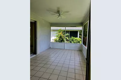 5480 Mariesa Avenue, West Palm Beach, FL 33417 - Photo 13