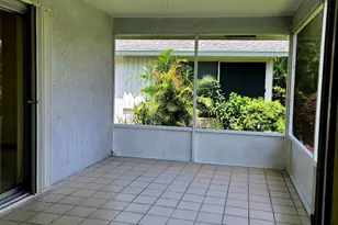 5480 Mariesa Ave, West Palm Beach, FL 33417 - Photo 13