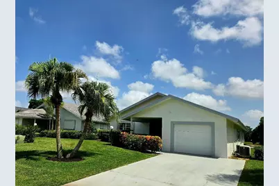 5480 Mariesa Avenue, West Palm Beach, FL 33417 - Photo 3