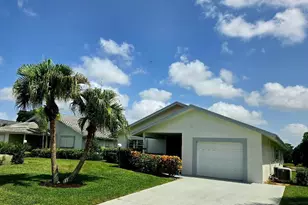5480 Mariesa Ave, West Palm Beach, FL 33417 - Photo 3