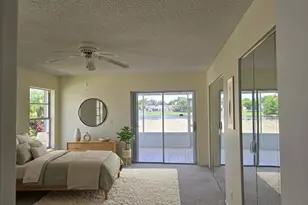 5480 Mariesa Ave, West Palm Beach, FL 33417 - Photo 3