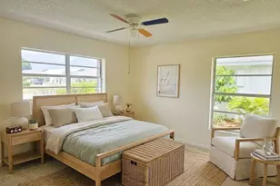5480 Mariesa Ave, West Palm Beach, FL 33417 - Photo 23