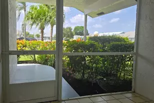 5480 Mariesa Ave, West Palm Beach, FL 33417 - Photo 7