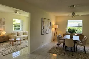 5480 Mariesa Ave, West Palm Beach, FL 33417 - Photo 11