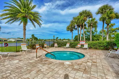 5480 Mariesa Avenue, West Palm Beach, FL 33417 - Photo 37
