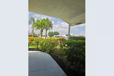 5480 Mariesa Avenue, West Palm Beach, FL 33417 - Photo 7