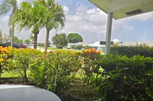 5480 Mariesa Ave, West Palm Beach, FL 33417 - Photo 7