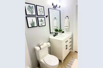 2080 Greenview Shores Boulevard #413, Wellington, FL 33414 - Photo 15