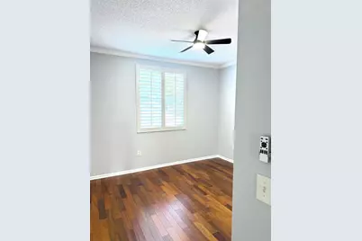 2080 Greenview Shores Boulevard #413, Wellington, FL 33414 - Photo 5