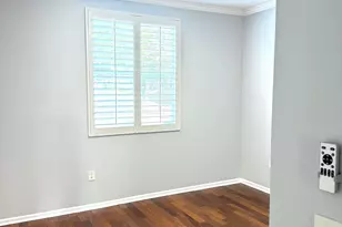 2080 Greenview Shores Blvd, Wellington, FL 33414 - Photo 5